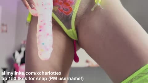 Raleigh Hugh Jannus online show from 8, 4, 2026