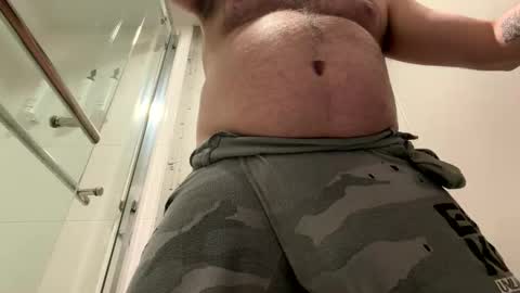 hughfat online show from 28, 3, 2026