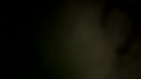 hughfat online show from 9, 4, 2026