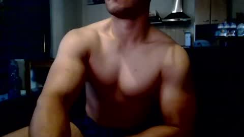 hughjaegg online show from 15, 6, 2026
