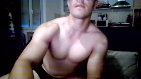hughjaegg online show from 30, 6, 2026