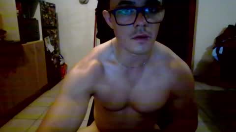 hughjaegg online show from 1, 7, 2026