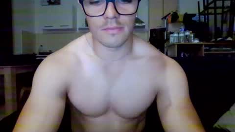 hughjaegg online show from 4, 7, 2026