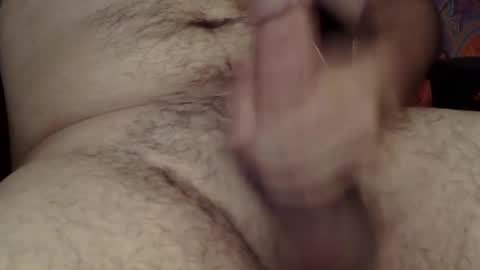 Snapshot of hughjdickraw chatting on 11, 10, 2025 hughjdickraw online show from 11, 10, 2025