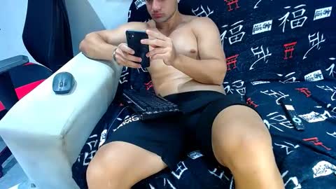 hugo19cm online show from 6, 11, 2025