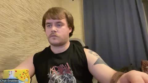 Hugo online show from 26, 2, 2026