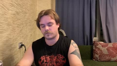 Hugo online show from 24, 3, 2026