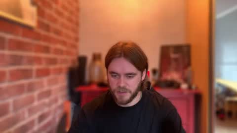 Hugo online show from 7, 8, 2026