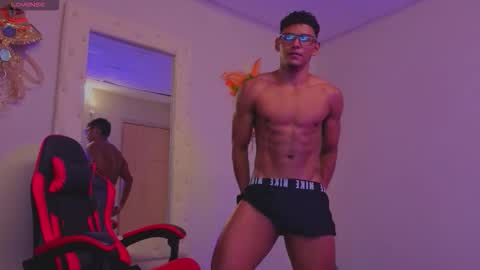 Hugo Cano online show from 26, 2, 2026