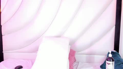 HUGO online show from 18, 2, 2025