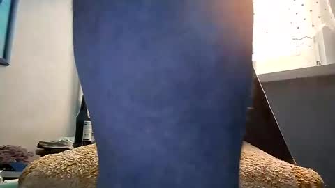 David online show from 14, 2, 2025