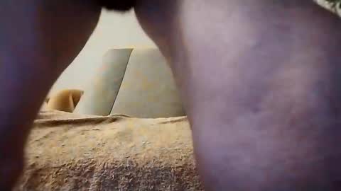 David online show from 23, 4, 2026