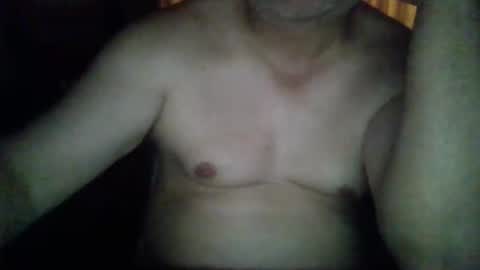 Hugo online show from 27, 3, 2026