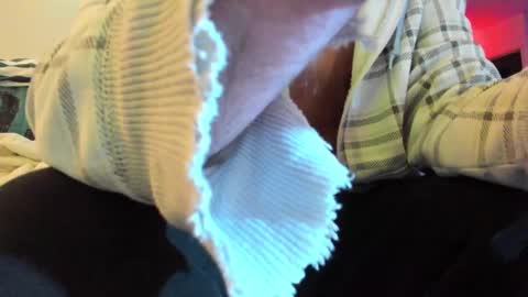 Hugo online show from 28, 12, 2024