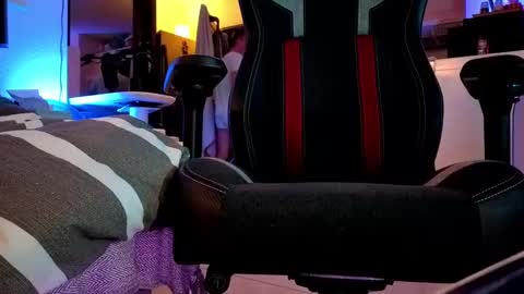 Hugo online show from 30, 12, 2024