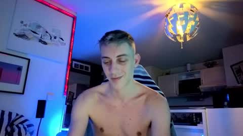 Hugo online show from 7, 1, 2025