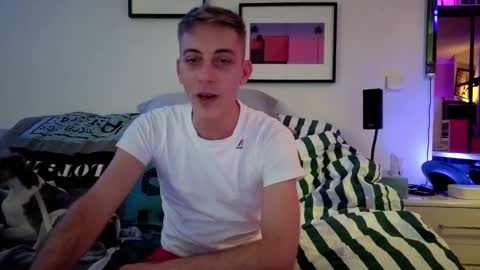 Hugo online show from 9, 1, 2025