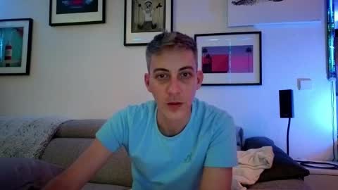 Hugo online show from 11, 1, 2025