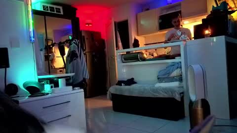 Hugo online show from 15, 1, 2025