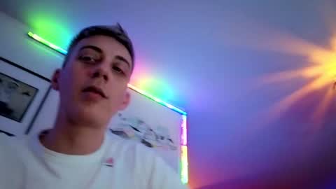 Hugo online show from 17, 1, 2025