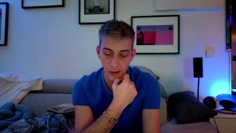 Hugo online show from 26, 1, 2025