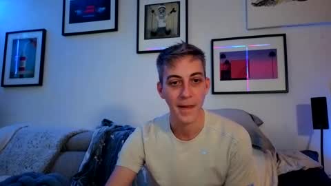 Hugo online show from 28, 1, 2025