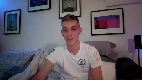 Hugo online show from 12, 2, 2025