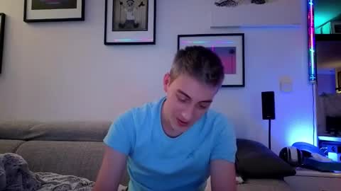 Hugo online show from 9, 3, 2025