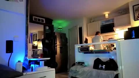 Hugo online show from 14, 9, 2025