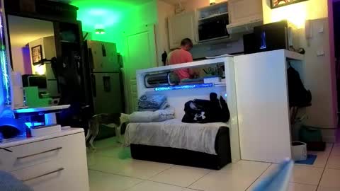 Hugo online show from 13, 10, 2025