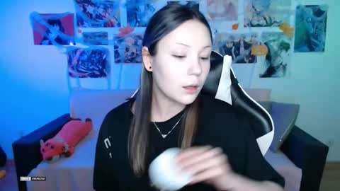 HugoMin online show from 17, 10, 2025