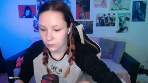 HugoMin online show from 20, 12, 2025