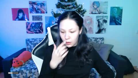 HugoMin online show from 12, 1, 2026