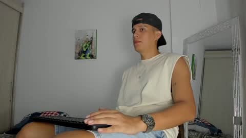 Hugo online show from 13, 12, 2024