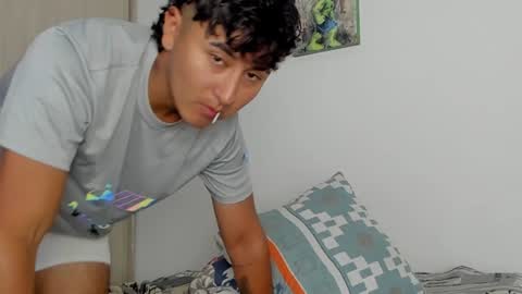 Hugo online show from 17, 12, 2024