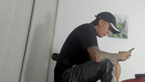 Hugo online show from 25, 12, 2024