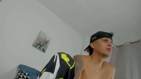 Hugo online show from 31, 12, 2024