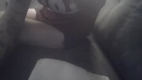 Snapshot of huguit026 chatting on 8, 2, 2025 huguit026 online show from 8, 2, 2025