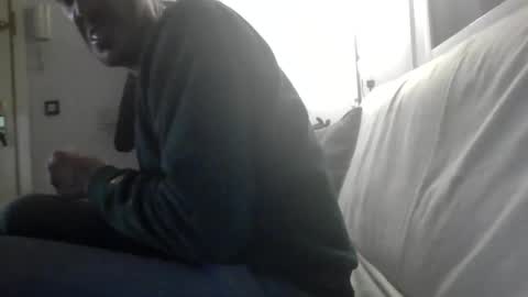 hugx29 online show from 14, 4, 2026