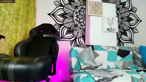 elecktra12 online show from 5, 10, 2025