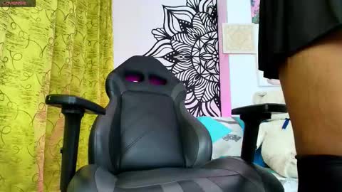 elecktra12 online show from 9, 10, 2025