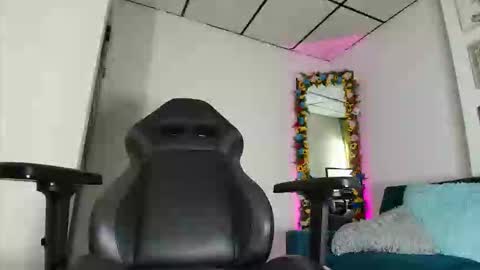 elecktra12 online show from 6, 3, 2026