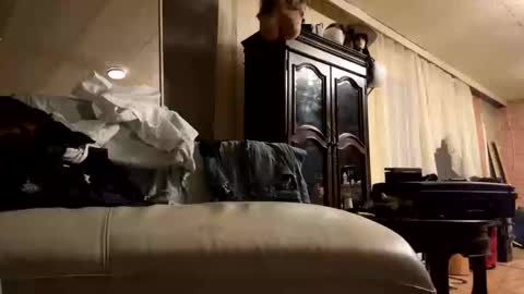 huippari online show from 22, 1, 2025