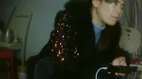 hujiajia520321431 online show from 24, 11, 2025