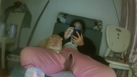 hujiajia520321431 online show from 10, 1, 2026