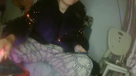 hujiajia520321431 online show from 10, 2, 2026