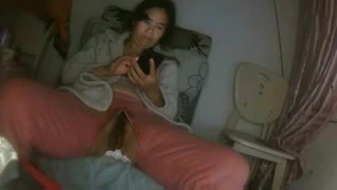 hujiajia520321431 online show from 25, 2, 2026