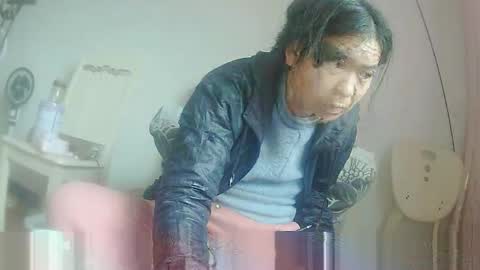 hujiajia520321431 online show from 2, 3, 2026