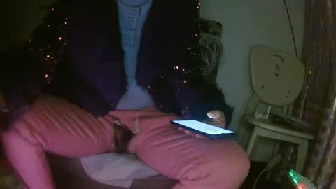 hujiajia520321431 online show from 16, 3, 2026