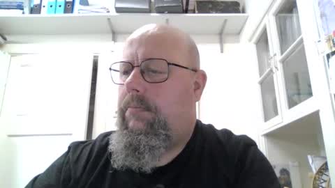 hukjisda online show from 21, 11, 2025